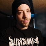 Ryan Skidmore - @skidmoreryan - Instagram