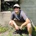 Ryan Skidmore - Facebook
