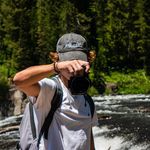 Ryan Skidmore | Photography - @skidmr - Instagram