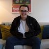 Ryan Skidmore - @ryanskidmore - TikTok