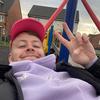 Ryan Skidmore - @ryanskid10 - TikTok