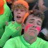 Ryan Skidmore - @ryanskidmore14 - TikTok