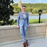 ryanskidmore - @ryanskidmore_ - Instagram