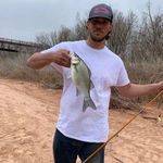 ryan - @ryan_skillingstad1 - Instagram