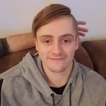 Ryan Skilling - @ryanskilling - Instagram