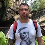 Ryan Skilling - @ryan.skilling - Instagram