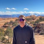 Ryan Skillingstad - @ryan.skillingstad - Instagram