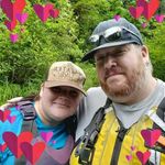 Ryan Skillingstad - @ryanskillingstad - Instagram