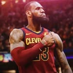 Ryan S. - @ryan_slager - Instagram