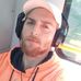 Ryan Slager - Facebook