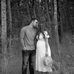 Ryan Slager - Facebook