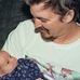 Ryan Slager - Facebook
