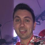 Ryan Slager - @rslager - Instagram