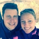 Ryan Slager - @ryan.slager.52 - Instagram