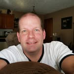 Ryan Slager - @ryan37166 - Instagram