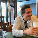 Ryan Slager - @slagerism - Instagram