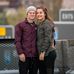 Ryan Slaske - Facebook