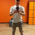 Ryan Slaski - Facebook