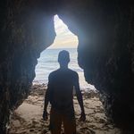 Ryan Slaski - @ry4nslaski - Instagram