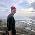 Ryan Slaski - Facebook