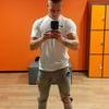 Ryan Slaski - @ryan.slaski - TikTok