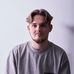Ryan Slepski - Facebook