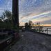 Ryan Slupski - Facebook