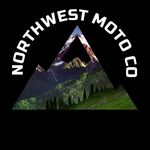 NORTHWEST MOTO CO - @ryanslate - Instagram