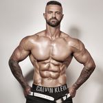 R Y A N  S L A T E R - @ryan_slater747 - Instagram