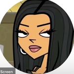 @ryan.slaterrrr - Instagram
