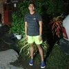 ryan jhim deslate - @deslate88ryanjhim - TikTok