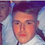 ryan - @ryan_slater12 - Instagram