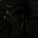 Ryan - @ryan_slater337 - Instagram