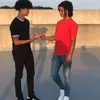 ryan - @ryanslate_ - TikTok