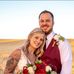 Ryan Slate - Facebook
