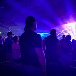 Ryan Slate - @slate_42 - Instagram