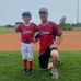 Ryan Slate - Facebook