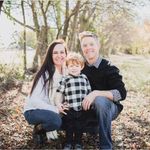 Ryan Slate - @rslate05 - Instagram