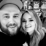 Ryan Slate - @slate80 - Instagram
