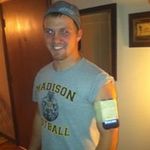 Ryan Slate - @ryan_slate_24 - Instagram