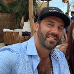 Ryan Slate - @suitelifevegas - Instagram