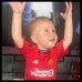 Ryan Slate - Facebook