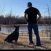 Ryan Slate - Facebook