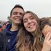 Ryan Slate - Facebook