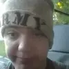 Ryan Slate - @ryanslate6 - TikTok