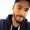 Ryan slate - @rockstarryann - TikTok