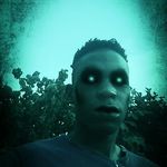 Ryan Slate - @slate2759 - Instagram