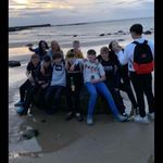 ryan slater - @ryan_slater123 - Instagram