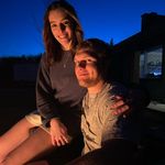 Ryan Slater - @_ryan.slater - Instagram