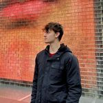 Ryan Slater - @ryan_slater805 - Instagram